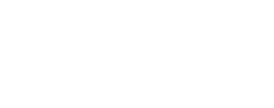 abhinvvvv.com